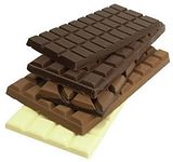 chocolate_image.jpg image by blobloblob