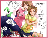 only_us_comment.png image by MLeth
