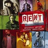 Rent.jpg image by atomicpixie_2007