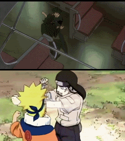 th_naruto-2
