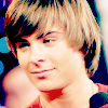 zac efron zac efron