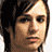 paramore-buddy02.gif image by bb714