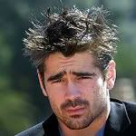 colin_farrell.jpg image by ky_bug