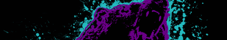 theirishfront.gif image by kill3rguy