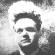 eraserhead.gif image by bug_wit