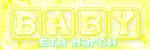 marchy.gif image by shortee1982