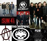 Punkcollage.jpg image by SkeletalPunk