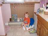 potty.jpg image by cateyesccj