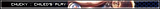 Chucky.png image by m9794
