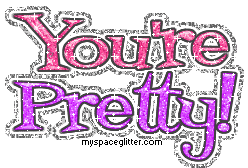 compliment_1.gif image by pegaduke