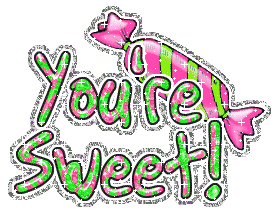 compliment_2.gif image by pegaduke