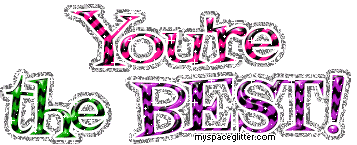 compliment_3.gif image by pegaduke