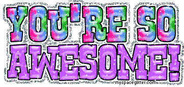 compliment_5.gif image by pegaduke