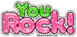 compliment_6.gif image by pegaduke