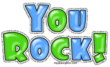 compliment_7.gif image by pegaduke