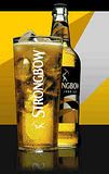 th_strongbow.jpg