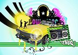 Low-Rider.jpg image by stage007