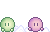 th__snowball__.gif